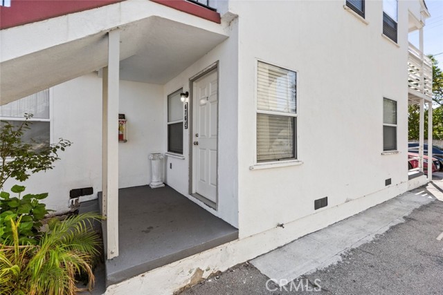 Detail Gallery Image 32 of 32 For 676 W Glenoaks Bld #C,  Glendale,  CA 91202 - 2 Beds | 1 Baths