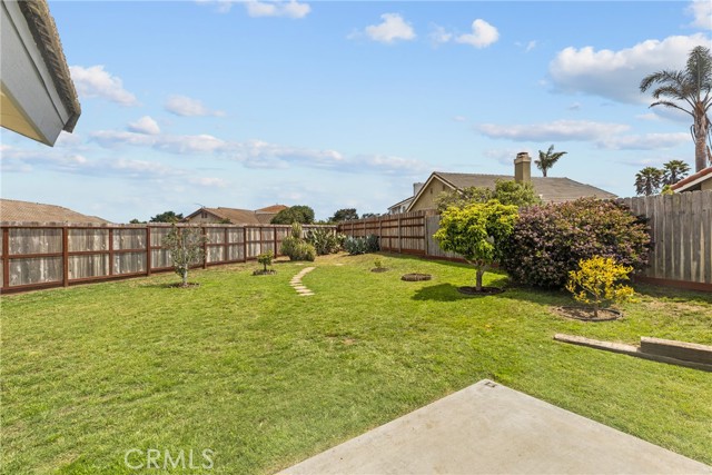 Detail Gallery Image 30 of 35 For 5137 Ibis Cir, Guadalupe,  CA 93434 - 3 Beds | 2 Baths