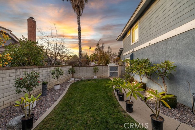 Detail Gallery Image 44 of 51 For 5582 Lakeview Dr, La Verne,  CA 91750 - 4 Beds | 2/1 Baths