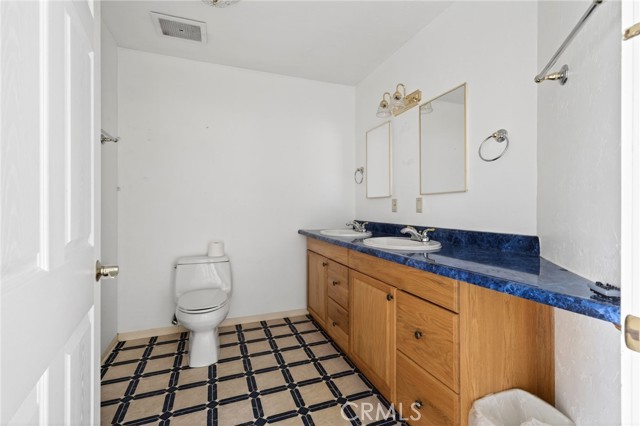 Image 27 of 39 For 7365 Old Highway 53