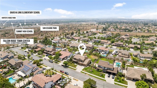 14181 Vai Brothers Drive, Rancho Cucamonga CA: https://media.crmls.org/medias/1f332864-23c6-4d77-a680-1856ee61e179.jpg