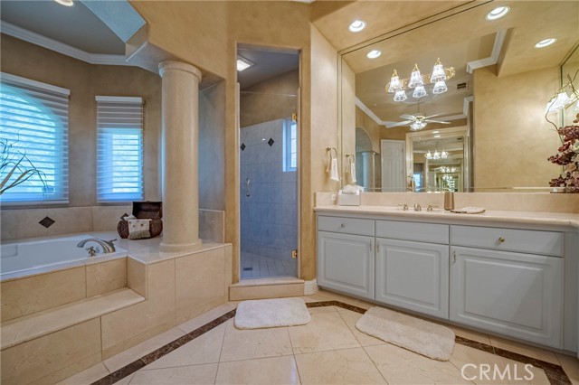 2454 Remington Court, Merced CA: https://media.crmls.org/medias/1f333434-d8e3-43fa-9370-5abb6a260842.jpg
