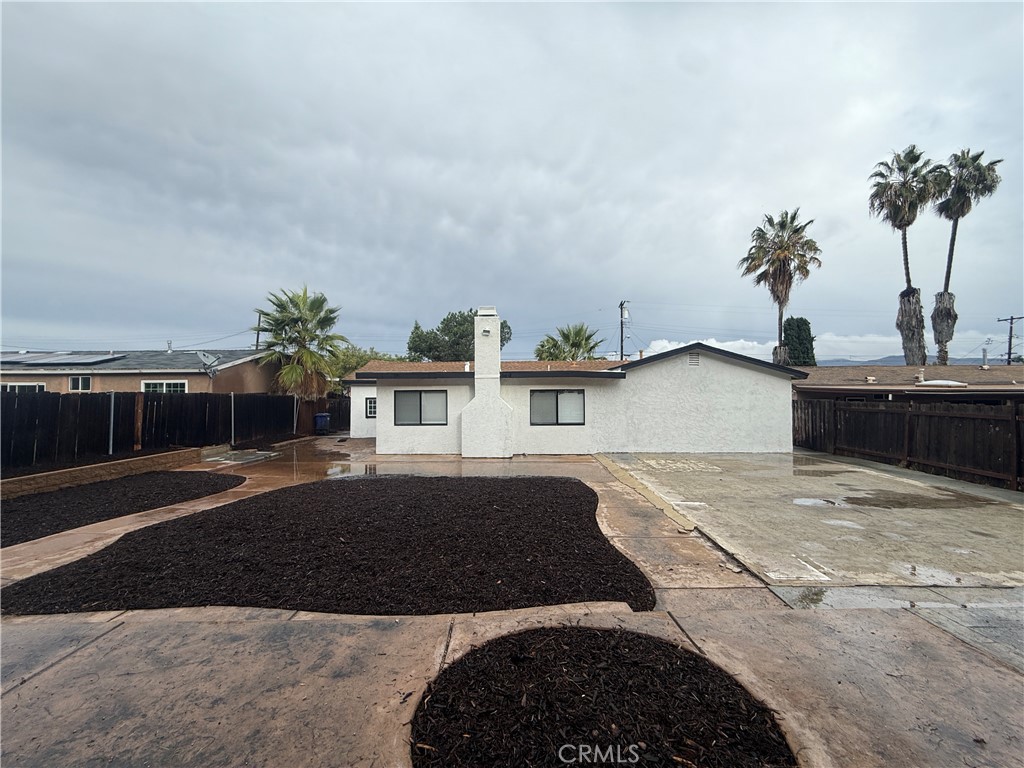 MLS #OC25255996 image #13