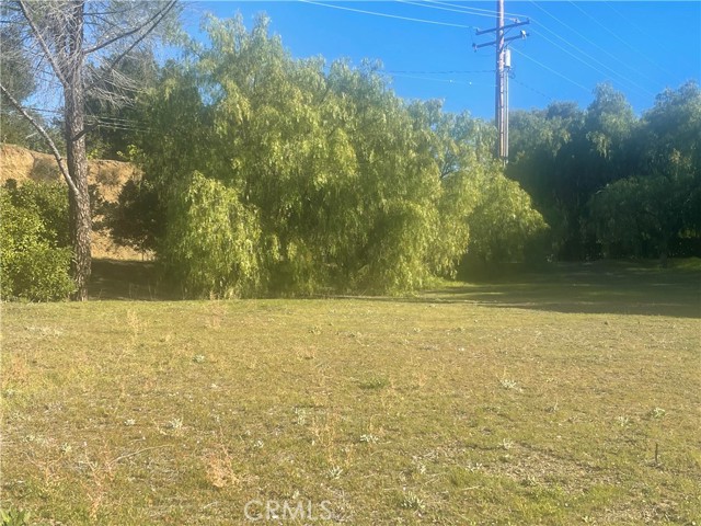 Detail Gallery Image 4 of 16 For 25066 Mulholland Hwy, Calabasas,  CA 91302 - – Beds | – Baths