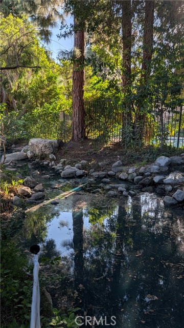 Detail Gallery Image 39 of 57 For 4900 E Chapman Ave #51,  Orange,  CA 92869 - 2 Beds | 2 Baths