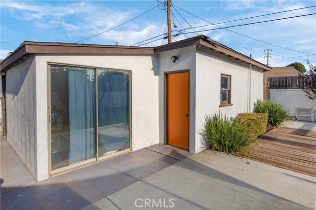 Detail Gallery Image 12 of 19 For 9226 Foster, Bellflower,  CA 90706 - 3 Beds | 1 Baths