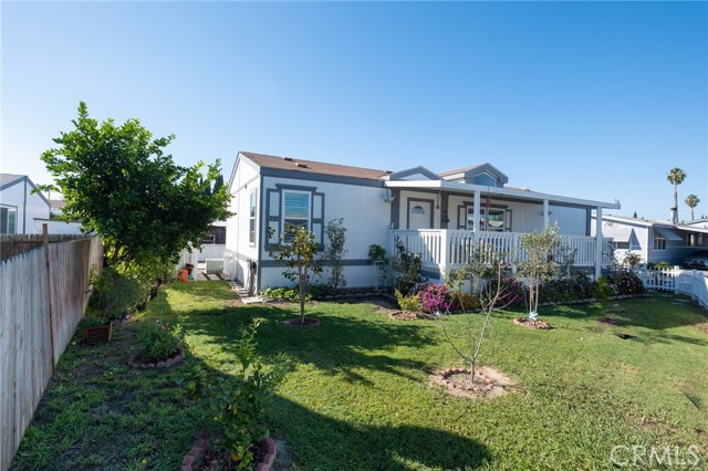 Detail Gallery Image 35 of 38 For 8200 Bosa Ave #92,  Midway City,  CA 92655 - 3 Beds | 2 Baths