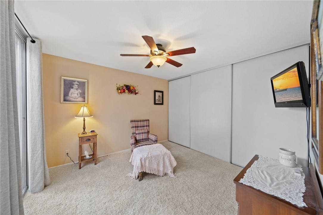 Detail Gallery Image 12 of 32 For 26228 Birkdale Road, Menifee,  CA 92586 - 2 Beds | 2 Baths