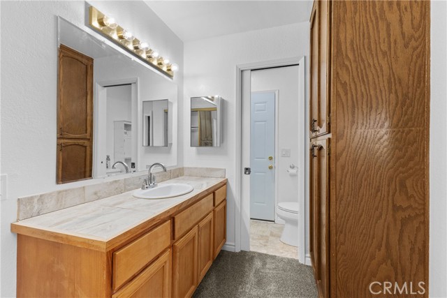 Detail Gallery Image 14 of 15 For 30567 Delta Dr, Nuevo,  CA 92567 - 4 Beds | 2 Baths