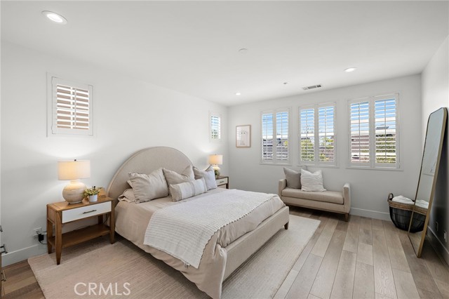 7 Bluewing Lane, Ladera Ranch CA: https://media.crmls.org/medias/1f339282-768b-4be8-9175-f3f2af964138.jpg