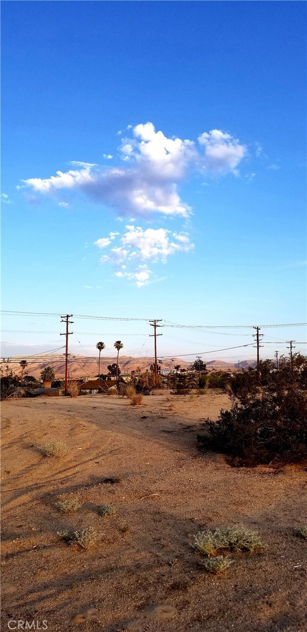 MLS #219137764DA image #3