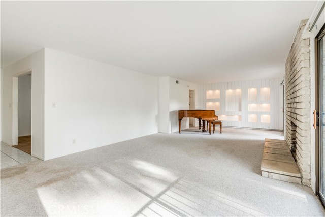 3554 Lariat Lane, Rolling Hills Estates, California 90274, 5 Bedrooms Bedrooms, ,3 BathroomsBathrooms,Residential,Sold,Lariat,PV21256132
