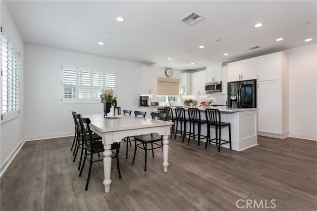 Detail Gallery Image 15 of 54 For 12914 Oliana Dr, La Mirada,  CA 90638 - 4 Beds | 3/1 Baths