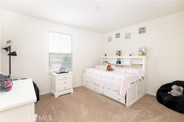 MLS #SW25265327 image #20