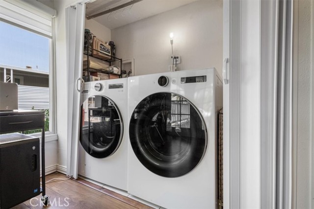 26871 Alessandro, Moreno Valley CA: https://media.crmls.org/medias/1f33c347-4597-4c1c-9d63-90d96159a28a.jpg