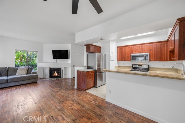 4822 Tiara, Huntington Beach CA: https://media.crmls.org/medias/1f33c76f-c945-4d11-bfdb-481f8de1c8f6.jpg