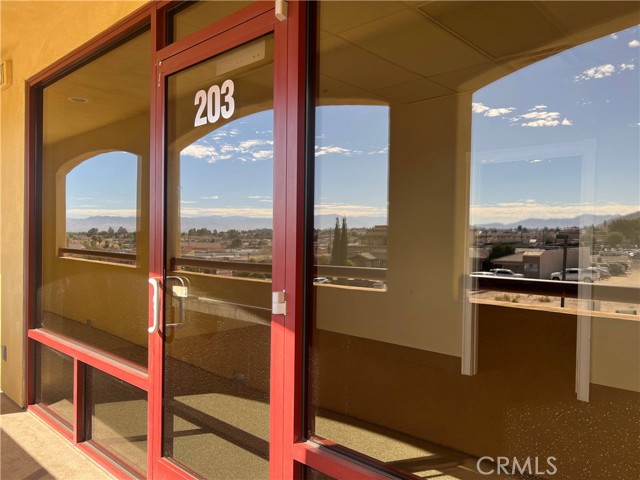  Commercial for Sale in Apple Valley, California