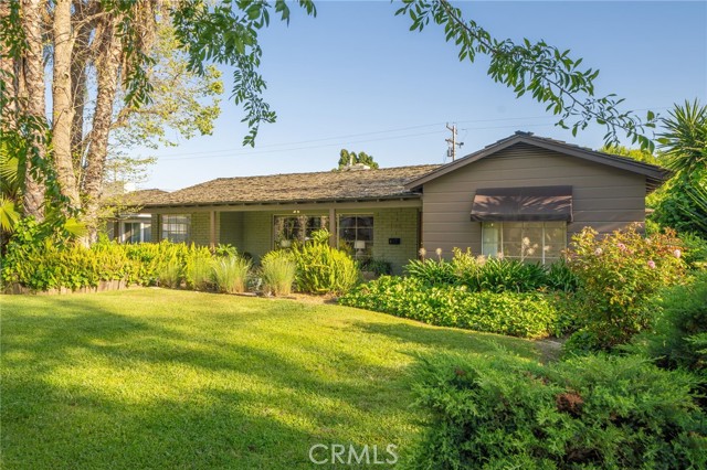 Image 3 for 408 E Yale St, Ontario, CA 91764