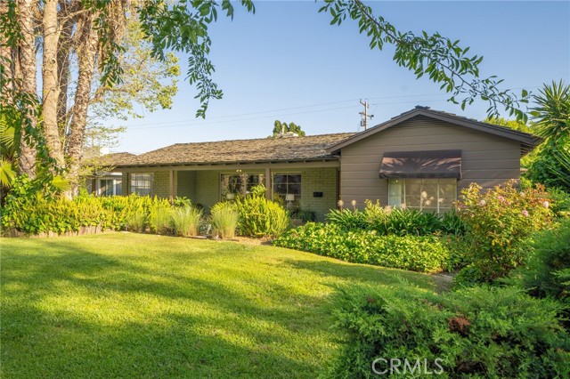 Image 3 for 408 E Yale St, Ontario, CA 91764