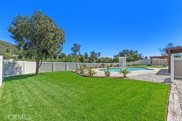Detail Gallery Image 52 of 69 For 37790 Los Alamos Rd, Murrieta,  CA 92563 - 3 Beds | 2/1 Baths