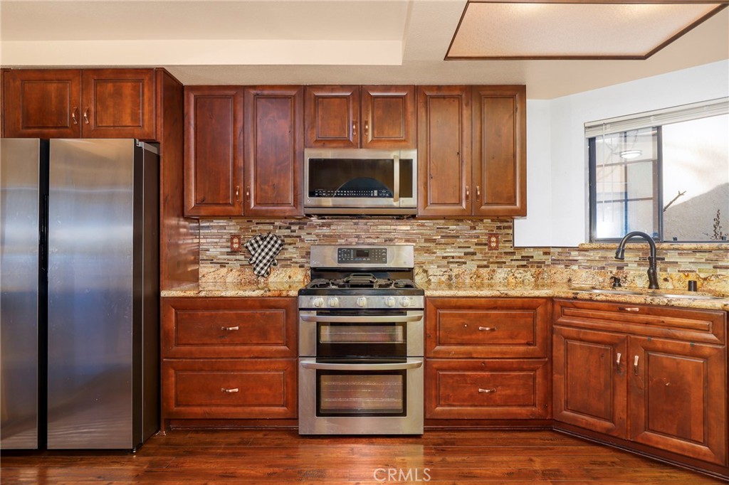 MLS #SR25254148 image #9