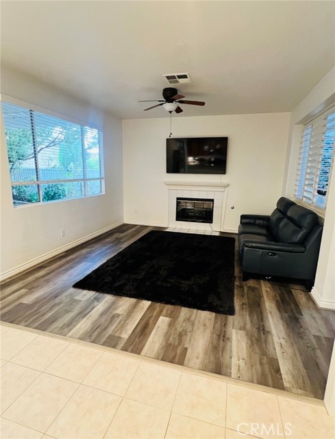 Detail Gallery Image 9 of 16 For 40 Partisan Pl, Irvine,  CA 92602 - 4 Beds | 2/1 Baths