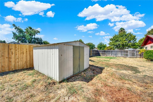 Detail Gallery Image 67 of 73 For 330 N. Culver, Willows,  CA 95988 - 2 Beds | 1 Baths