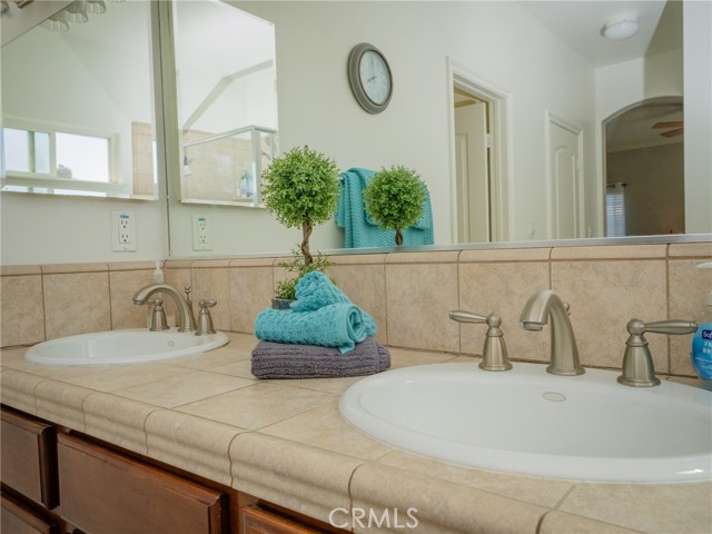 Detail Gallery Image 44 of 71 For 10536 Cole Rd, Whittier,  CA 90604 - 5 Beds | 2/1 Baths
