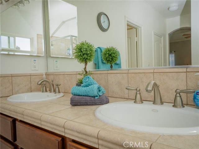 Detail Gallery Image 44 of 71 For 10536 Cole Rd, Whittier,  CA 90604 - 5 Beds | 2/1 Baths