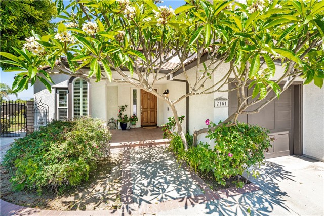 2151 Lyon Avenue, Riverside CA: https://media.crmls.org/medias/1f33ff37-ad75-4569-96ae-67ed02da1abd.jpg