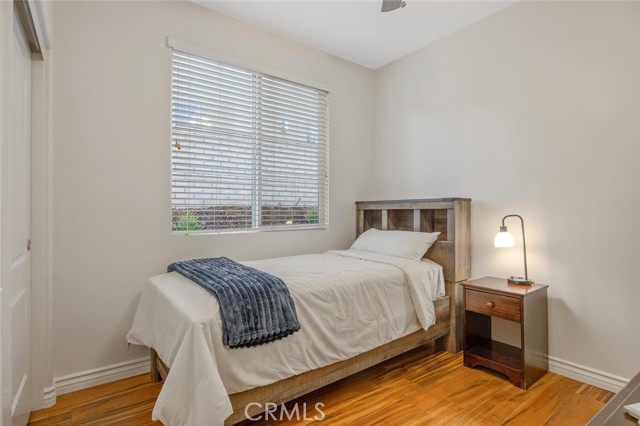 Detail Gallery Image 25 of 42 For 24923 Hearth Ct, Valencia,  CA 91354 - 4 Beds | 3/1 Baths