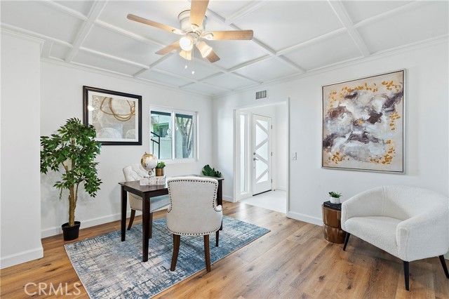 Detail Gallery Image 38 of 71 For 30346 via Reata, Laguna Niguel,  CA 92677 - 4 Beds | 2/1 Baths