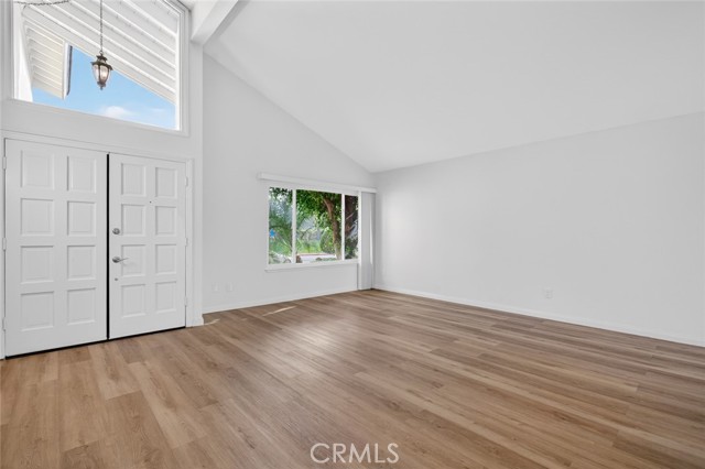 Detail Gallery Image 4 of 48 For 14631 Fir, Irvine,  CA 92606 - 4 Beds | 3 Baths