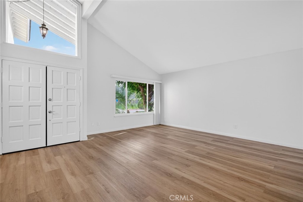 MLS #PW25277401 image #3