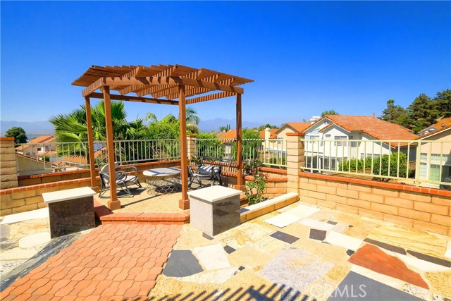 18431 Dancy Street, Rowland Heights CA: https://media.crmls.org/medias/1f342339-cac7-473b-b73f-231075d2add1.jpg