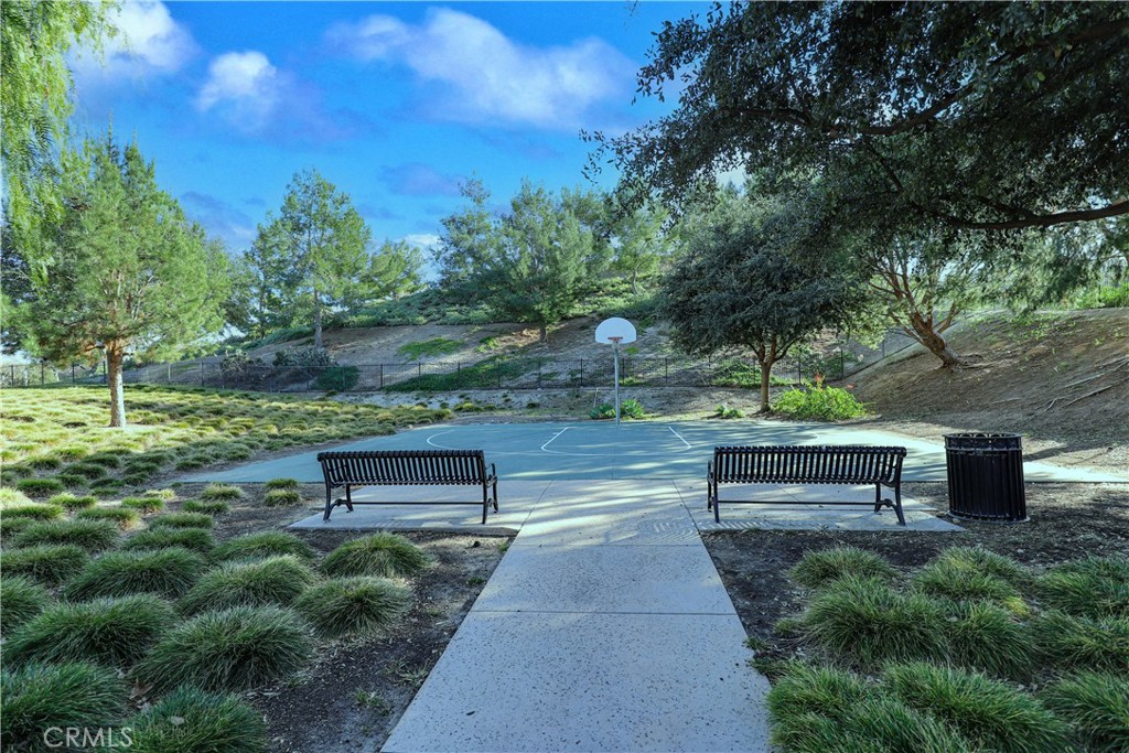 https://media.crmls.org/medias/1f343471-cc7a-41d9-b7bc-3814a05b7093.jpg?preset=X-Large