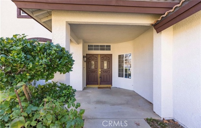 Detail Gallery Image 2 of 18 For 7304 Gila Ct, Palmdale,  CA 93551 - 5 Beds | 3 Baths