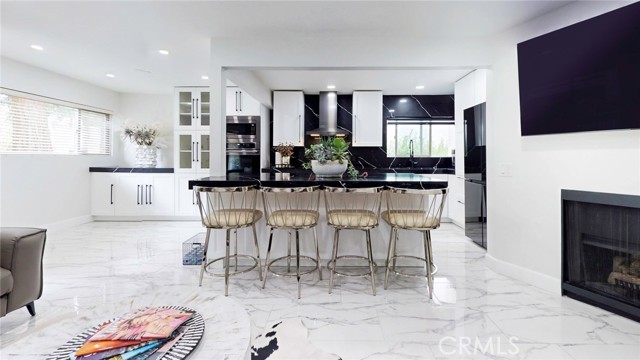 Detail Gallery Image 6 of 45 For 4632 Park Granada #93,  Calabasas,  CA 91302 - 3 Beds | 2 Baths