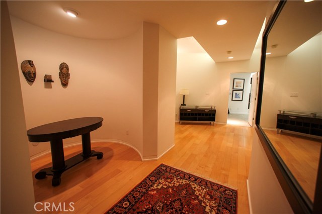 Detail Gallery Image 45 of 53 For 3807 Crest Rd, Rancho Palos Verdes,  CA 90275 - 5 Beds | 6/1 Baths