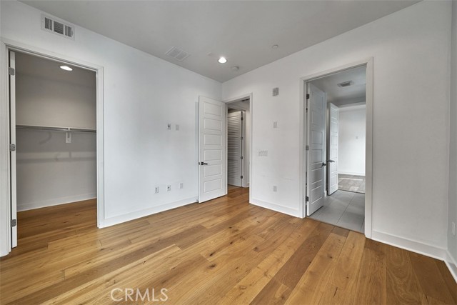 4 Bed Home for Sale in Playa Vista, California