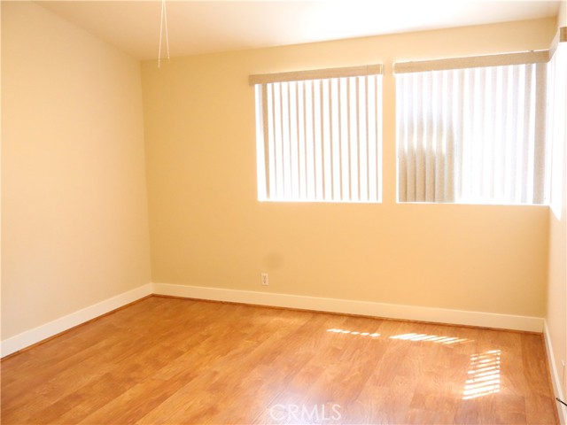 Detail Gallery Image 23 of 33 For 1121 San Marino Ct #101,  Corona,  CA 92881 - 2 Beds | 2/1 Baths