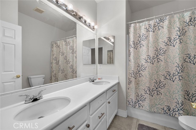 Detail Gallery Image 24 of 35 For 12 Plaza Avila, Lake Elsinore,  CA 92532 - 4 Beds | 3/1 Baths
