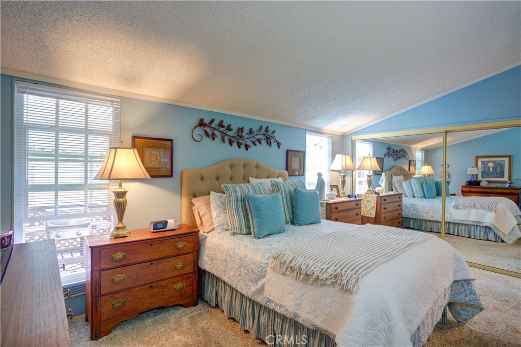 MLS #PI25256125 image #39