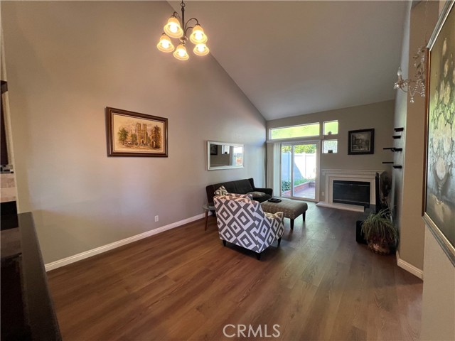 Detail Gallery Image 3 of 16 For 3072 Crape Myrtle, Chino Hills,  CA 91709 - 3 Beds | 3 Baths