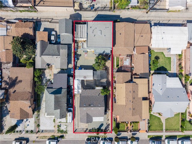 Front Image Thumbnail for CRDW26065187