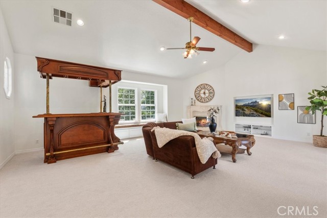 20709 Calle Pera, Yorba Linda CA: https://media.crmls.org/medias/1f34a0bd-4822-4173-923e-986ec151f67b.jpg