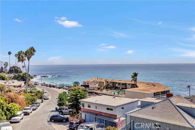 Detail Gallery Image 1 of 46 For 714 Cliff Drive, Laguna Beach,  CA 92651 - 2 Beds | 2 Baths