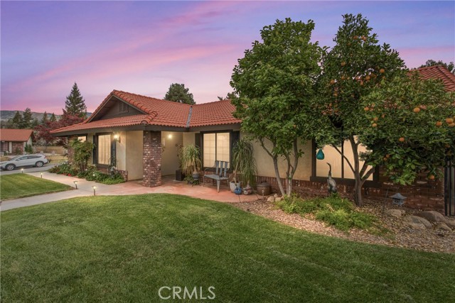 Front Image Thumbnail for CRIG26051494