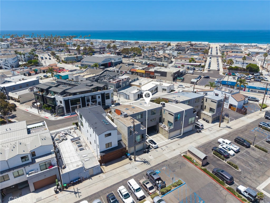 MLS #OC26130304 image #3