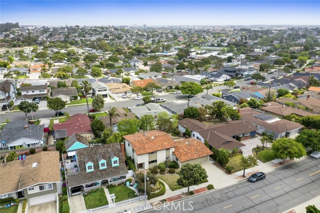 427 Avenue F, Redondo Beach, California 90277, 5 Bedrooms Bedrooms, ,3 BathroomsBathrooms,Residential,Sold,Avenue F,SB22072867